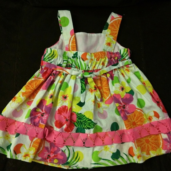 Sold👶12 month 👗 - Picture 3 of 3